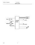 Diagram for 03 - Wiring Diagram