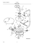 Diagram for 05 - Motor & Pump