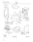 Diagram for 03 - Body