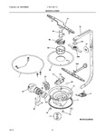 Diagram for 05 - Motor & Pump