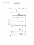 Diagram for 12 - Wiring Schematic