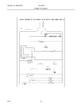 Diagram for 10 - Wiring Schematic