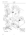 Diagram for 07 - Cabinet