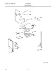 Diagram for 05 - Wash System