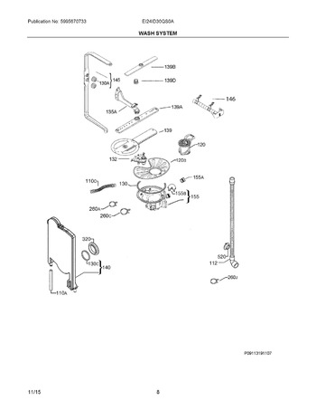 Diagram for EI24ID30QS0A