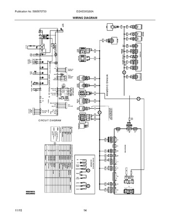 Diagram for EI24ID30QS0A