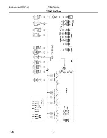 Diagram for EW24ID70QT0A