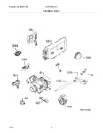 Diagram for 04 - Electrical Parts