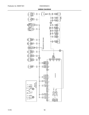 Diagram for EW24ID80QS1A