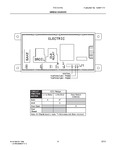 Diagram for 06 - Wiring Diagram