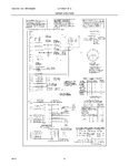 Diagram for 08 - Wiring Diagram