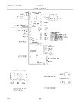 Diagram for 22 - Wiring Schematic