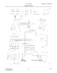 Diagram for 23 - Wiring Diagram