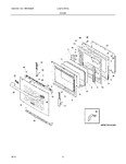 Diagram for 07 - Door