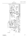 Diagram for 23 - Wiring Diagram