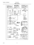 Diagram for 05 - Wiring Diagram