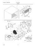 Diagram for 05 - System