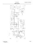 Diagram for 07 - Wiring Diagram