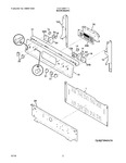 Diagram for 02 - Backguard