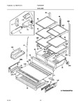 Diagram for 05 - Shelves