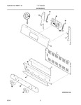 Diagram for 02 - Backguard