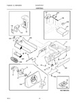 Diagram for 06 - Controls