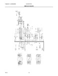 Diagram for 11 - Wiring Schematic