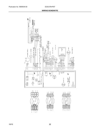 Diagram for E23CS78HPS7