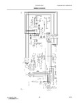 Diagram for 12 - Wiring Diagram