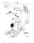 Diagram for 04 - System