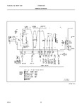 Diagram for 04 - Wiring Diagram