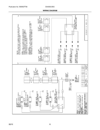 Diagram for EW30GC55GS3