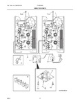 Diagram for 02 - Induction Parts