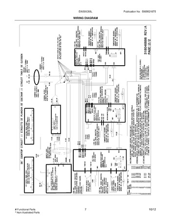 Diagram for EW30IC60LB1