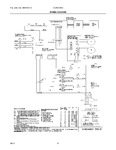 Diagram for 04 - Wiring Diagram