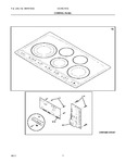 Diagram for 02 - Control Panel