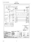 Diagram for 04 - Wiring Diagram