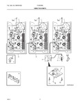 Diagram for 02 - Induction Parts