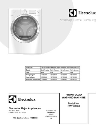 Diagram for EWFLS70JIW0