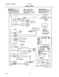 Diagram for 05 - Wiring Diagram