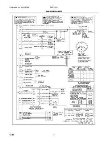 Diagram for EWFLS70JIW0