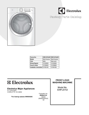 Diagram for EWFLS70JSS1