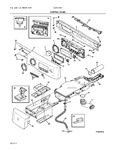 Diagram for 02 - Control Panel