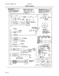 Diagram for 05 - Wiring Diagram