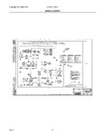 Diagram for 07 - Wiring Diagram