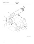 Diagram for 05 - Motor