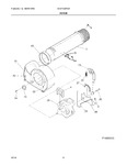 Diagram for 05 - Motor