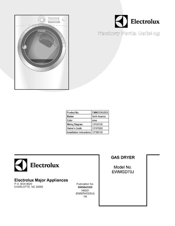 Diagram for EWMGD70JSS3