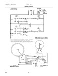 Diagram for 04 - Wiring Diagram