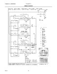 Diagram for 04 - Wiring Diagram